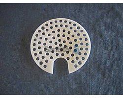 ring udsk m mm 155 nylon rist