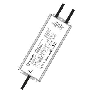 ip66 1-10v 24v 60w dim-pfm performance driver led osram
