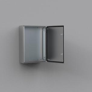 180x240x150 gskab v
