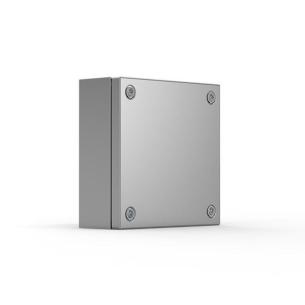 200x300x80 klemkasse