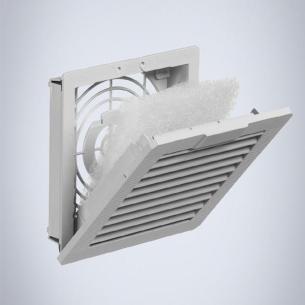 tte filterm efm500-700 nvent