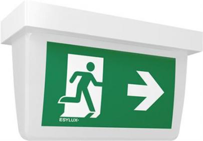 3t cover high flugt ledi 32 slx