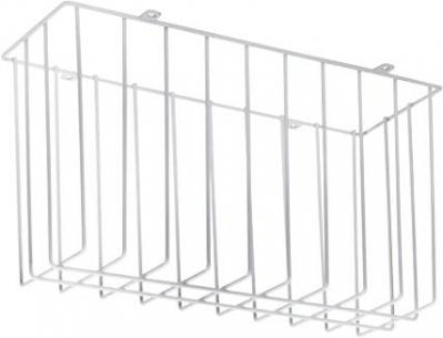 hvid 260 beskyttelsesgitter