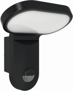 sens sort led 24w g v 200 aol