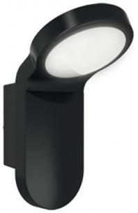 sort 755 14w led 100 ol