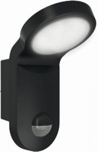 sens sort led 12w g v 100 aol