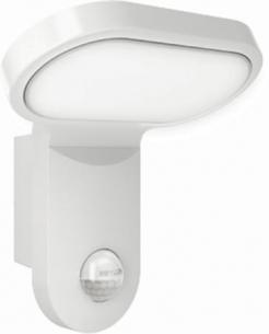 sens hvid led 24w g v 200 aol