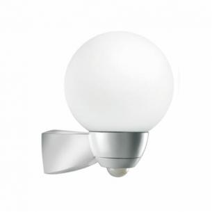 130 garda p al glamper v