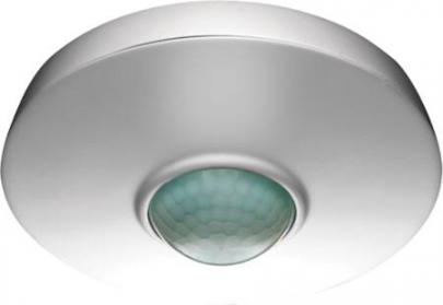 hvid 8 360 md loft sensor