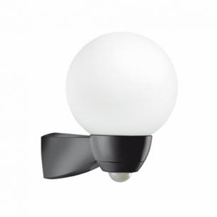 130 garda p al glamper v