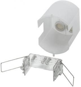 fm loft i indbygning til t s