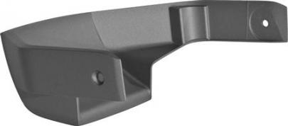 mastetop beslag midi fl20