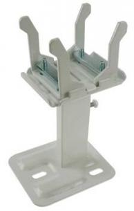 21 type t model lav gulvben s8 thermrad