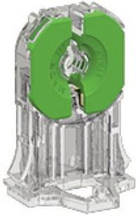 startholder uden g13 fatning