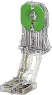 startholder med g13 fatning