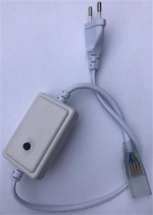 push one - rgb controllerboks lit230