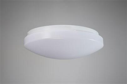 hvid cct 16w 310 nova