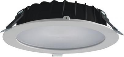 hvid dali cct 15w led 180 orion