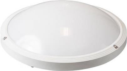 hvid rb-sens cct 16w rillo