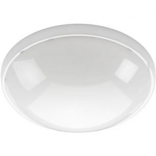 3000k led 10w hvid orion