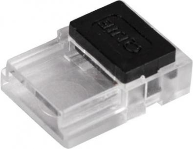 ip20 10mm tilslutningsstykke