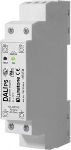 mforsyning str ps dali