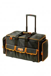 hjul p 24 jstaske rkt v bahco