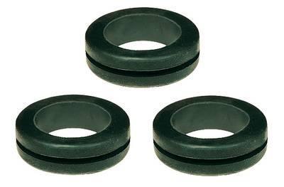 27-1 22 18 dk-pvc tylle gummi