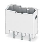 4 poltal mm2 5 0 rsnit rketv m v 160 2 iii nding driftsp a 6 m rkestr m printkortgrunddel