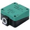 ncb40-fp-a2-p1 sensor inductive