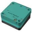 ncb50-fp-a2-p1-v1 sensor inductive