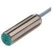 nbb5-18gm60-ws sensor inductive