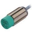 nbn8-18gm40-z0 sensor inductive