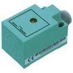 nbn10-f10-e2-v1 sensor inductive