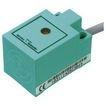 nbn10-f10-e2 sensor inductive