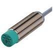 nbn8-18gm60-a2 sensor inductive