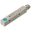 5-f41-e2-v3 nbb1 sensor inductive