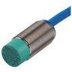 ncn8-18gm40-n0 sensor inductive