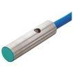 5m25-n0 5-6 ncb1 sensor inductive