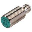 nbb8-18gm30-e2-v1 sensor inductive