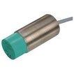nbn25-30gm50-us sensor inductive