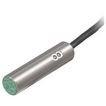 nbb8-18gm60-us sensor inductive