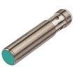 nbb2-12gm40-z0-v1 sensor inductive