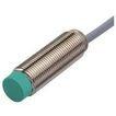 nbn4-12gm40-z0 sensor inductive