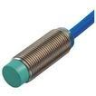 nbn7-12gm35-e2 sensor inductive