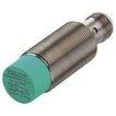 nbn8-18gm40-z0-v1 sensor inductive