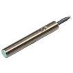 nbb4-12gm75-us sensor inductive