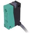 nbb4-f1-a2 sensor inductive