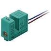 5-n0-bu sc3 sensor slot inductive