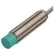 nbn8-12gm50-e2 sensor inductive
